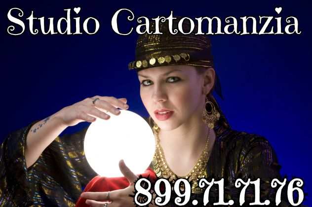 STUDIO CARTOMANZIA ANCONA CARTOMANTE SENSITIVA AL TELEFONO