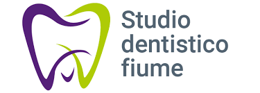 Studio dentistico fiume - Croatia -