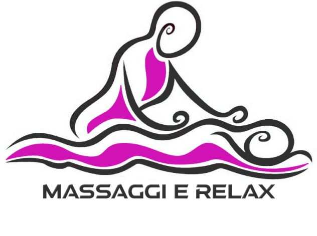 Studio di Massaggi Olistici a Carrara quotALINAquot