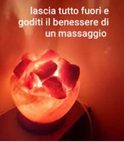 studio privato italiana eseguo massaggi body tantra rilassanti
