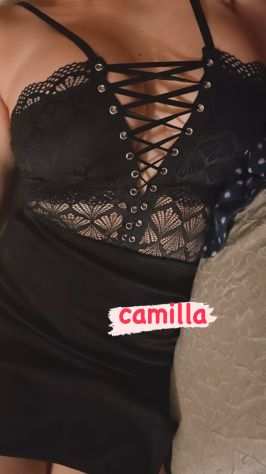 Studio riservato olistico italiano 