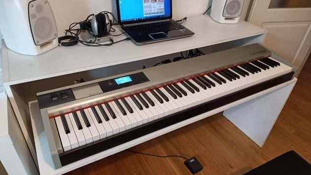 Studiologic Numa Nano 88