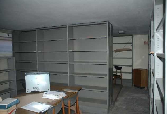 Studiomagazzino in affitto, 400euro. Santa Croce 598 Venezia.