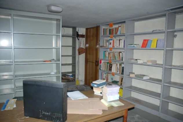 Studiomagazzino in affitto, 400euro. Santa Croce 598 Venezia.