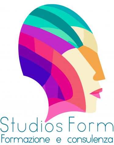 Studios Form Srls ricerca tutor in tutta Italia