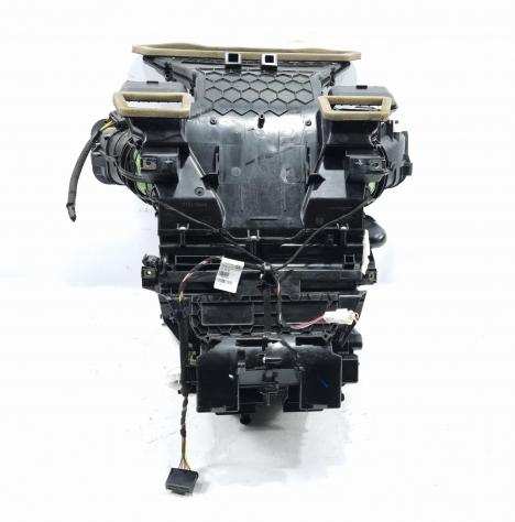 STUFA RENAULT Trafic Serie 271204895R (14)