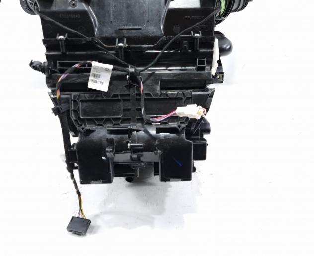 STUFA RENAULT Trafic Serie 271204895R (14)