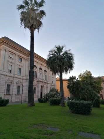 Stupenda Camera Singola in Piazza Dante