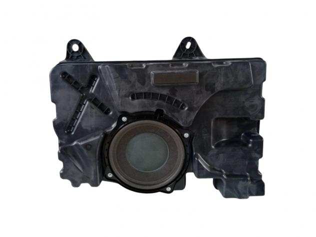 SUBWOOFER LEXUS RX Serie (L2) 861500W310 (15)
