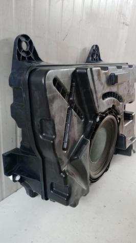 SUBWOOFER LEXUS RX Serie (L2) 861500W310 (15)