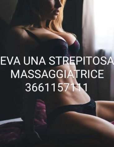 SUMMER MASSAGE RINFRESCANTE IN VASCA IDROMASSAGGIO