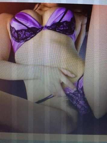 Super offertory massaggio 40 Euro