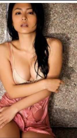 Super offertory massaggio 40 Euro