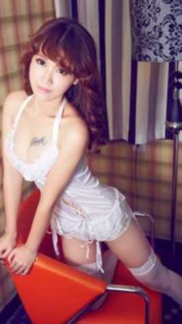 Super offertory massaggio 40 Euro