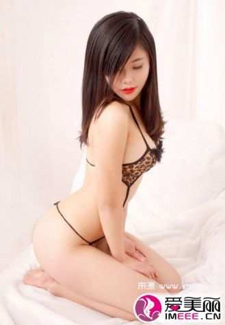 Super offertory massaggio 40 Euro