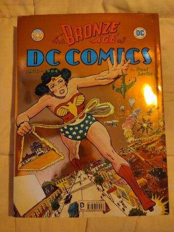 Superman - The Bronze Age of DC - 1 Album