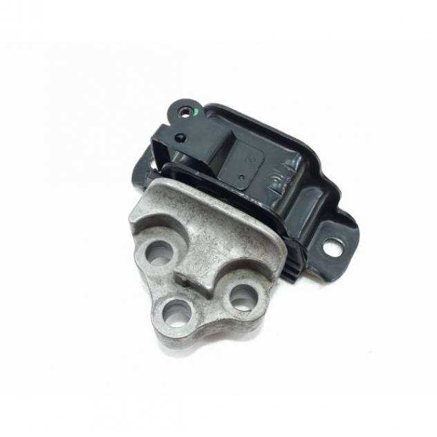 SUPPORTO CAMBIO JEEP Compass Serie 00519385500 552 60 384, EJJ Diesel 1600 (16)