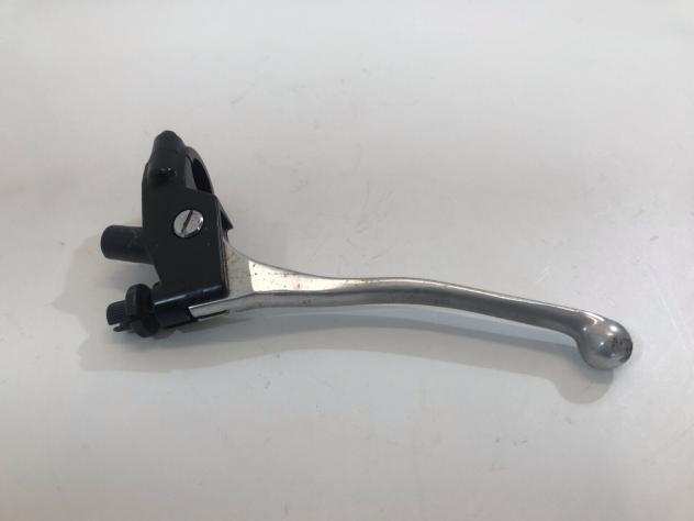 SUPPORTO E LEVA FRIZIONE HONDA CBR 600 F 2001-2006 CBR 600 SPORT  CLUTCH LEVER