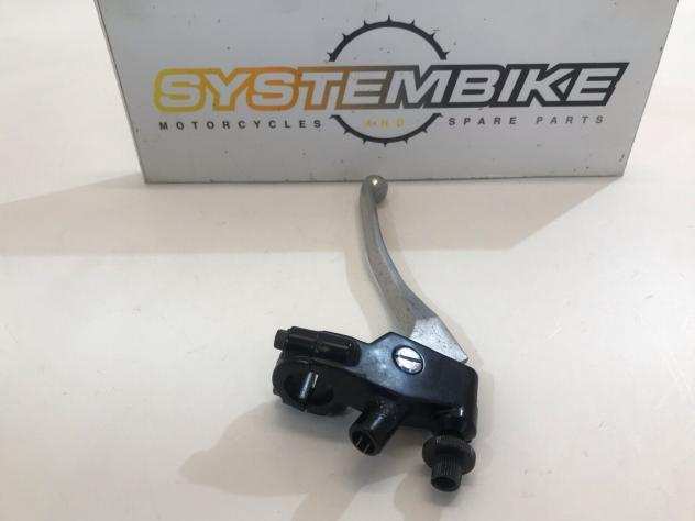 SUPPORTO E LEVA FRIZIONE HONDA CBR 600 F 2001-2006 CBR 600 SPORT  CLUTCH LEVER