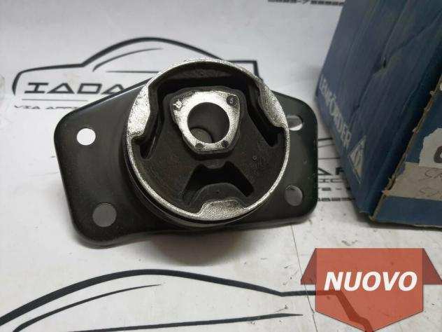 Supporto Motore Anteriore Sinistro Smart ForFour 454 4542400417