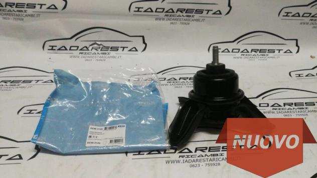 Supporto Motore Dx IX35 - Sportage 218102S000