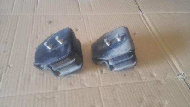 Supporto Motore DX  SX Subaru Forester 2.0 Benzina 1999