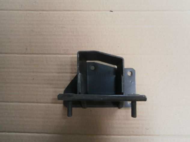 Supporto motore fiat panda 30 lato sinistro