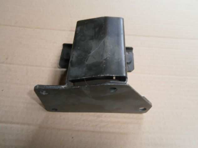 Supporto motore fiat panda 30 lato sinistro