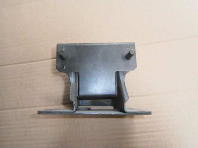 Supporto motore fiat panda 30 lato sinistro