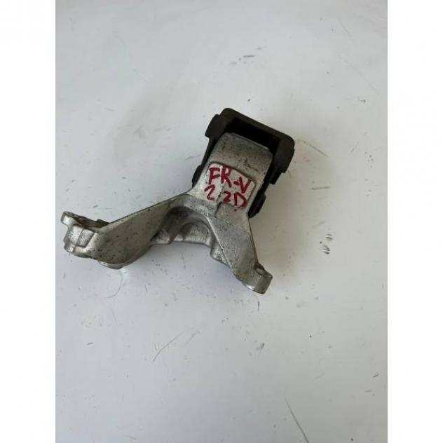 SUPPORTO MOTORE HONDA FR-V 1Acircdeg Serie diesel 2.2 (0511)