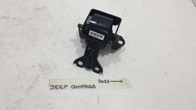 SUPPORTO MOTORE JEEP Compass Serie 68195919AB Diesel 2143 4WD (1115)