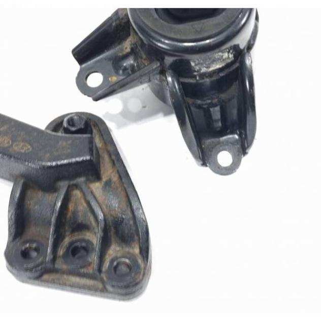 SUPPORTO MOTORE KIA Ceed 2Acircdeg Serie 21810-A5200 D4FB Diesel 1600 (12)