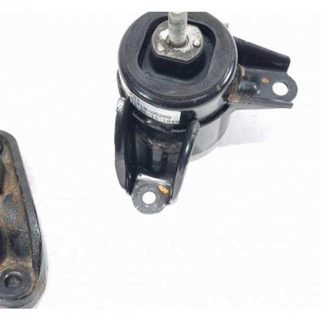 SUPPORTO MOTORE KIA Ceed 2Acircdeg Serie 21810-A5200 D4FB Diesel 1600 (12)