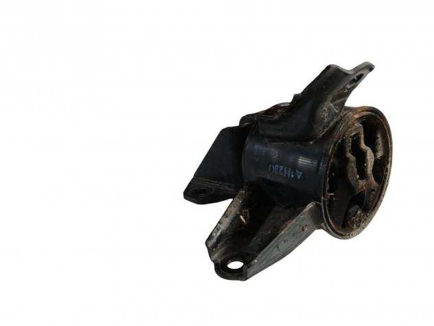 SUPPORTO MOTORE KIA Sportage Serie A1H25U D4FD Diesel 1.7 (1016)