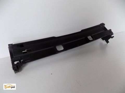 SUPPORTO PER RADIATORE BMW 5 F10F11 - 3870