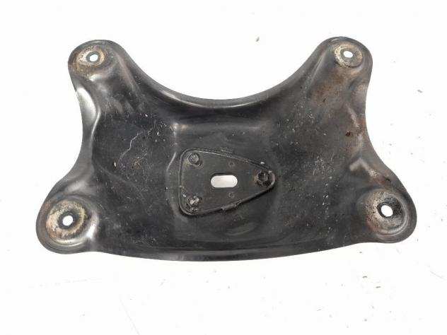 SUPPORTO RUOTA DI SCORTA POST. TOYOTA RAV 4 laquoIIraquo (2000)