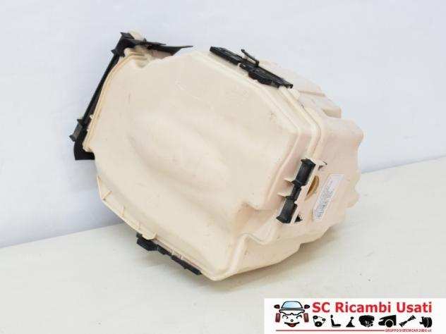 Supporto Scatola Fusibili Bmw Serie 3 E90 7544574 7544575