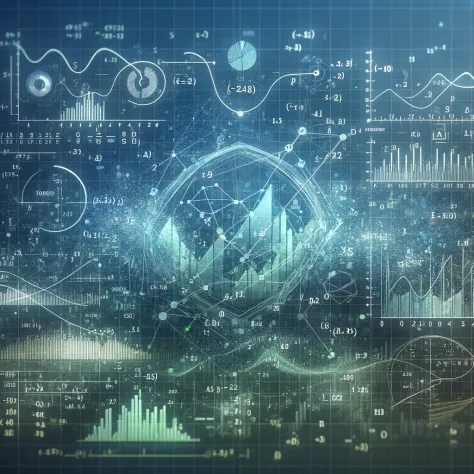 SUPPORTO SU PROGETTI STATISTICI, ECONOMETRICI, FINANZA