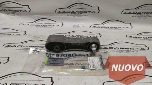 Supporto Sx Cambio Auto BMW X1 F48 22116885786