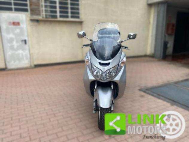 SUZUKI Burgman AN 400 400 rif. 19982489