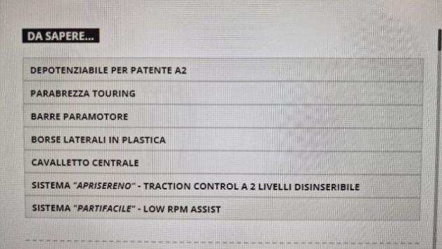 Suzuki V Strom V-STROM 650 EXPLORER RUOTE A RAGGI