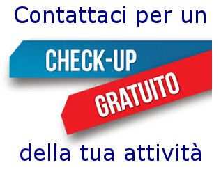 Sviluppo App e siti web a Milano a prezzo Low Cost