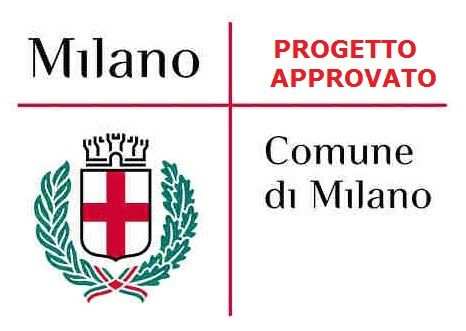 Sviluppo Immobiliare Nord Milano