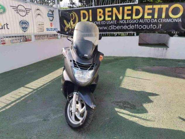 SYM Joyride 150 scooter rif. 20542745