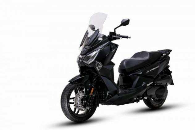 SYM Joyride 300 R16 ABS rif. 18521479