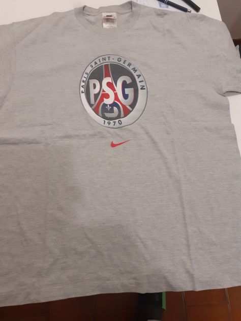 T-shirt RARISSIMA Paris Saint Germain PSG