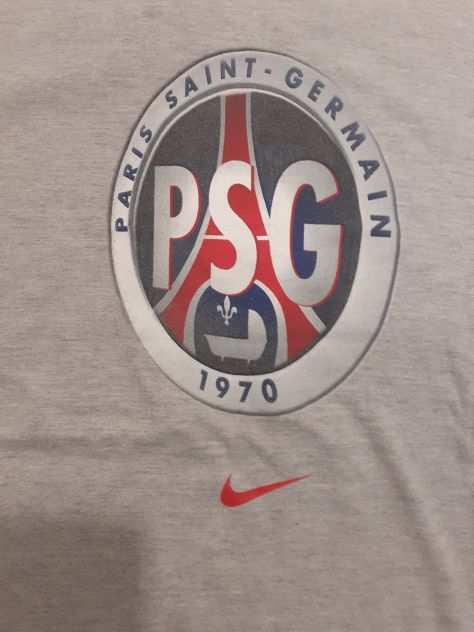 T-shirt RARISSIMA Paris Saint Germain PSG