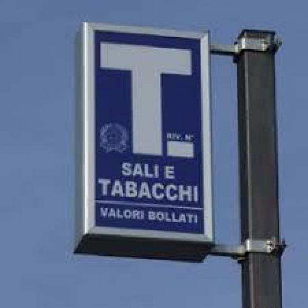 Tabaccheria in vendita a Pisa 60 mq Rif 1063101