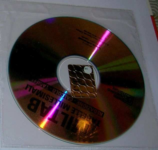 TABELLE MILLESIMALI Fondamenti e Redazione con cd-rom Autore Graziano Castello