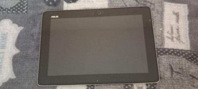 Tablet Asus